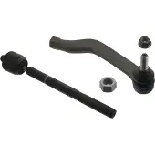 FEBI BILSTEIN Biellette de direction 43688