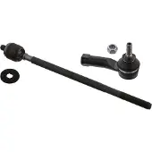 Febi Biellette de direction 37630