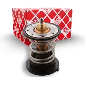 FEBI BILSTEIN 105993 Thermostaat, koelvloeistof