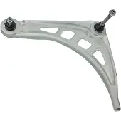 Meyle Bras de suspension 316 050 0003/HD essieu avant/gauche/avant