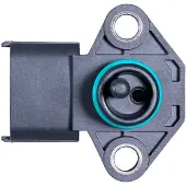 Hella Capteur De Pression D'air Hyundai I30 2.0D 04-