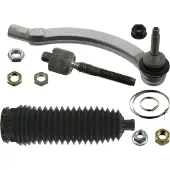 FEBI BILSTEIN Biellette de direction 40556