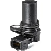 Hella Capteur, position d'arbre à cames 6PU 009 121-471