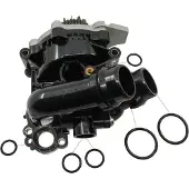 Gates Kit distribution + pompe à eau GATKP1TH15698XS-2