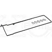ELRING Jeu de joints, cache culbuteur 330.370