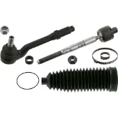 Febi Biellette de direction 40523