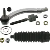 FEBI BILSTEIN Biellette de direction 40555