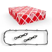 Febi Jeu de joints, cache culbuteur 12175