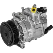 Denso Compresseur de climatisation DCP32045