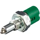 Hella Contacteur, feux de recul 6ZF 008 621-071