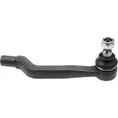 Meyle Rotule de direction 016 020 0031 droite