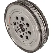 LuK Volant moteur 415 0660 10