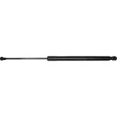 STABILUS Vérin de hayon, de coffre 078405