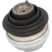 Febi Support moteur 09151 droite