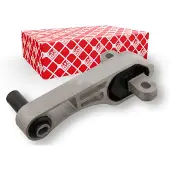 Febi Support moteur 32290