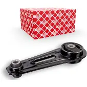 FEBI BILSTEIN Suspension du moteur