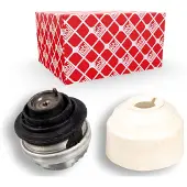 FEBI BILSTEIN Support moteur atelier 109303