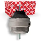 Febi Support moteur 11485 gauche