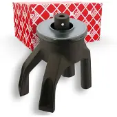 Febi Support moteur 44243