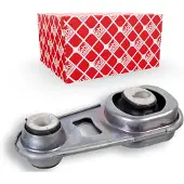 FEBI BILSTEIN Suspension du moteur
