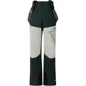 Protest Pantalon Yuccasnow