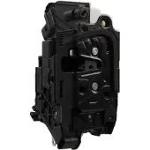 FEBI BILSTEIN Serrure de porte 178973