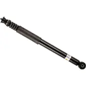 BILSTEIN 19-171456 Schokdemper