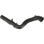 Gates Durite de radiateur 05-4585
