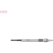 Denso Bougie de préchauffage DG-622
