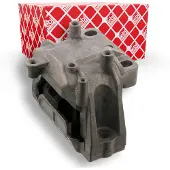 Febi Support moteur 37687