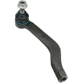 Meyle Rotule de direction 16-16 020 0030 gauche