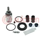 AUTOFREN SEINSA kit de réparation d'étrier de frein D42587K