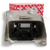 Febi Support moteur 37289