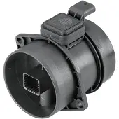 Hella débitmètre de masse d'air 8ET 358 095-321