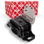 Febi Suspension du moteur