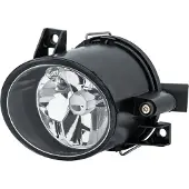 Hella Phare antibrouillard 1N0 271 022-051 gauche