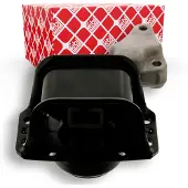 Febi Support moteur 38966