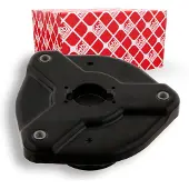Febi Kit de réparation, amortisseur 28495