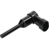 FEBI BILSTEIN Capteur, niveau de liquide de refroidissement 103549