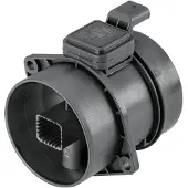 Hella débitmètre de masse d'air 8ET 358 095-311