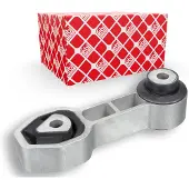 FEBI BILSTEIN Support moteur 36617