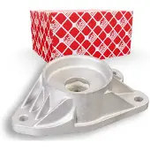FEBI BILSTEIN Kit de réparation, amortisseur 109124
