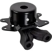 FEBI BILSTEIN Support moteur 178863