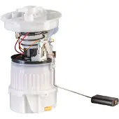 Hella 8TF 358 106-081 Brandstofpomp
