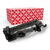FEBI BILSTEIN Couvercle de culasse 177025