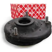 Febi Kit de réparation, amortisseur 36821 gauche