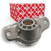 FEBI BILSTEIN Kit de réparation, amortisseur 45717