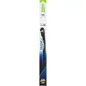 Valeo Balai d'essuie-glace 577952