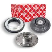 FEBI BILSTEIN Kit de réparation, coupelle de suspension 106307