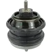 Meyle Support moteur 300 221 1127 gauche